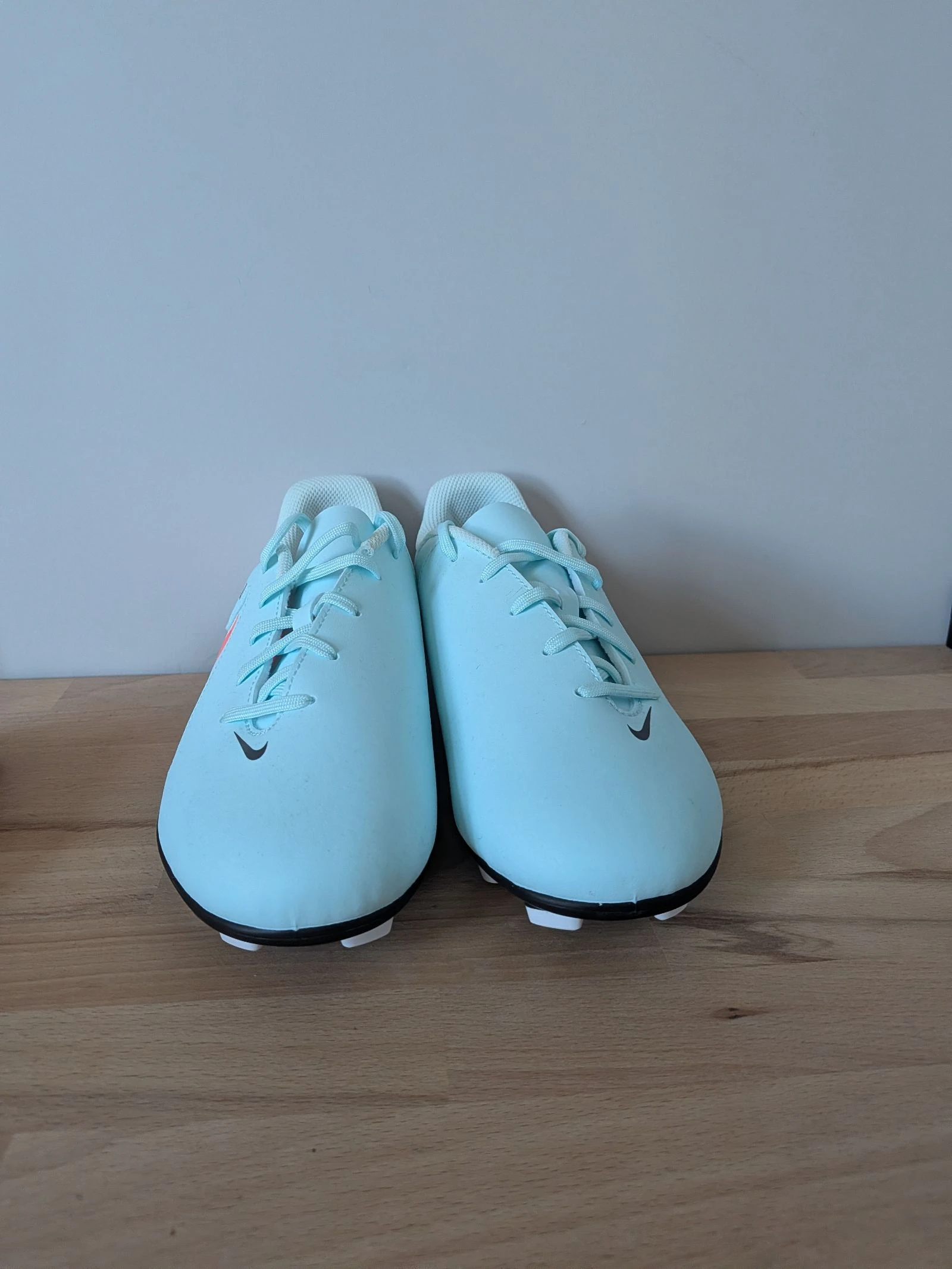 Zapatilla Nike Foot – photo 2